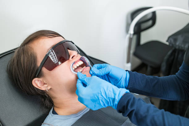 Best Urgent Tooth Repair  in South Venice, FL